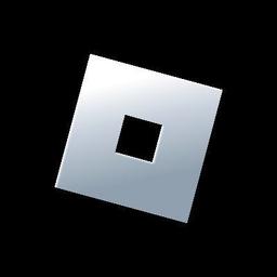 Security Icon
