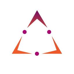 Security Icon
