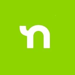 Security Icon