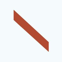 Security Icon