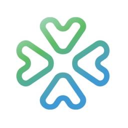 Security Icon