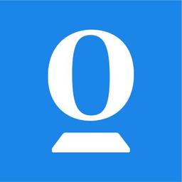 Security Icon