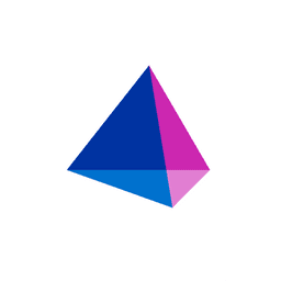 Security Icon