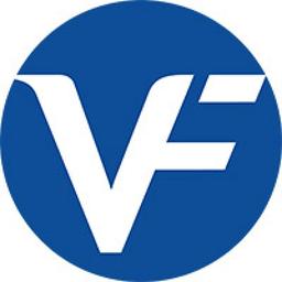 Security Icon