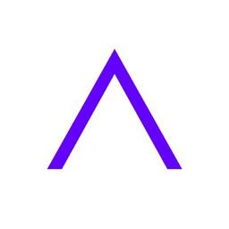 Security Icon