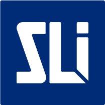 Security Icon