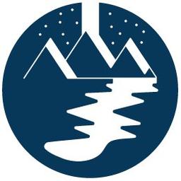 Security Icon