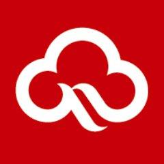 Security Icon