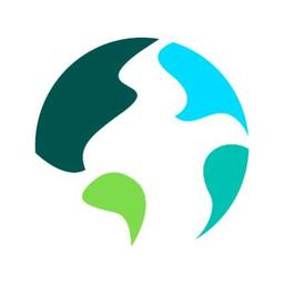 Security Icon