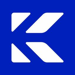 Security Icon