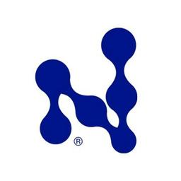 Security Icon