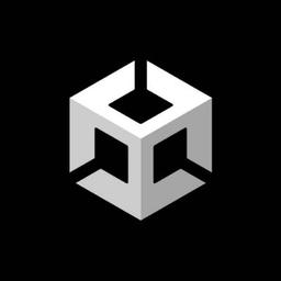 Security Icon