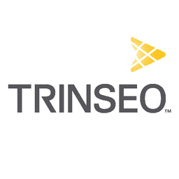 Security Icon