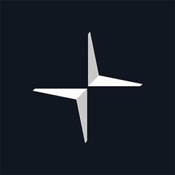 Security Icon