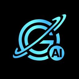 Security Icon