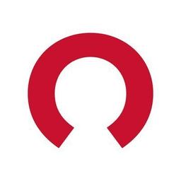 Security Icon