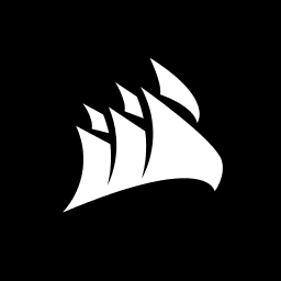Security Icon