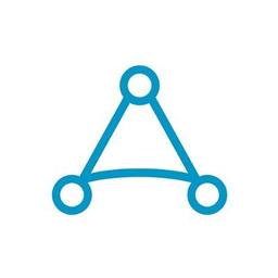 Security Icon