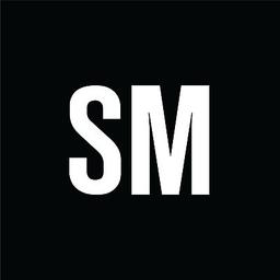 Security Icon