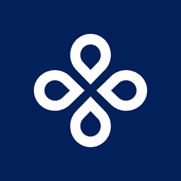 Security Icon