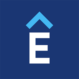 Security Icon