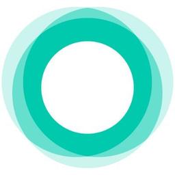 Security Icon