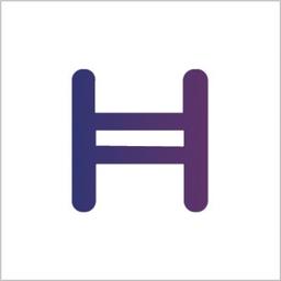 Security Icon