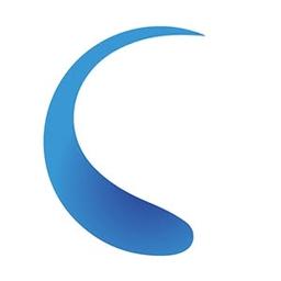 Security Icon