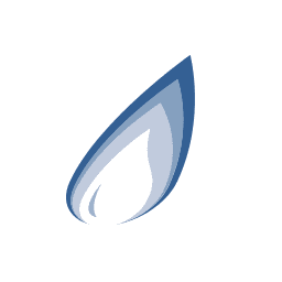 Security Icon