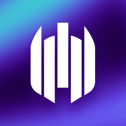 Security Icon