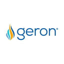 Security Icon