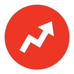 Security Icon