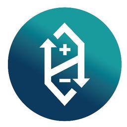 Security Icon