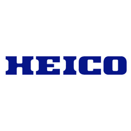 Security Icon