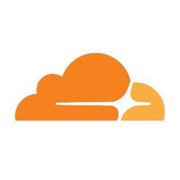 Security Icon