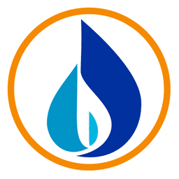 Security Icon