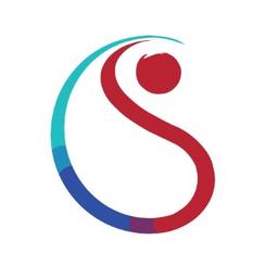 Security Icon
