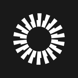 Security Icon