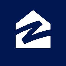 Security Icon