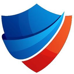 Security Icon