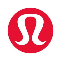 Security Icon