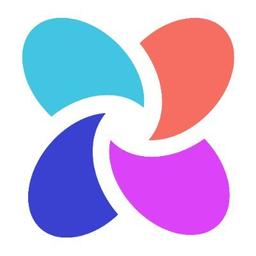 Security Icon