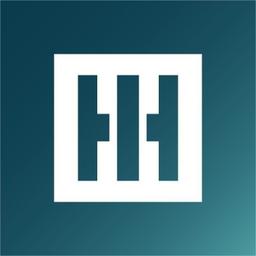 Security Icon