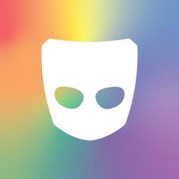 Security Icon