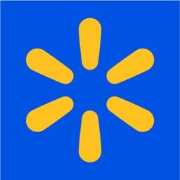 Security Icon
