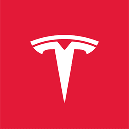 Security Icon