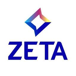 Security Icon