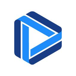 Security Icon