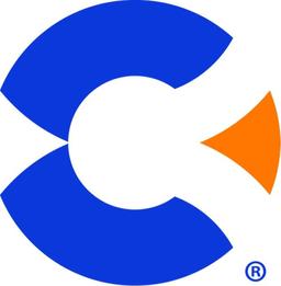 Security Icon