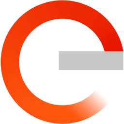 Security Icon